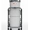 Промышленный пылесос Nilfisk S3 L100 LC FM