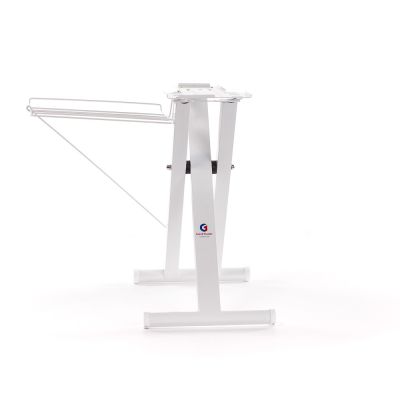 Подставка под гладильный пресс GM-SP 50/100/300/500