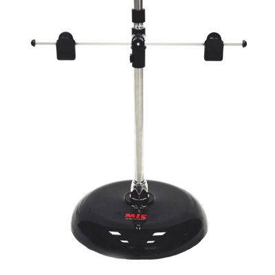 Напольная вешалка MIE «A»