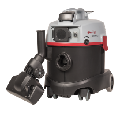 Пылесос Sprintus MAXIMUS PRO 111.017