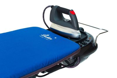 Гладильная система с функциями Becker Home Line A6