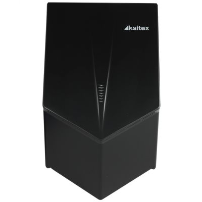 Сушилка антивандальные для рук M-2020B JET