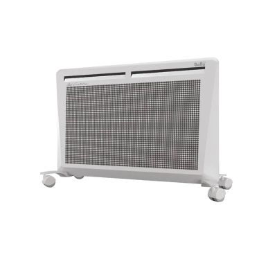 Конвектор инфракрасный Ballu Red Evolution BIHP/R-2000