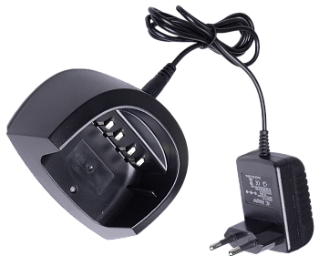 Зарядное устройство Аргут А-43