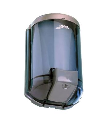 Дозатор для мыла Jofel AC71000