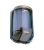 Дозатор для мыла Jofel AC71000 Дозатор для мыла Jofel AC71000