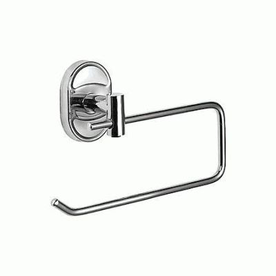 Держатель туалетной бумаги Ledeme L1903-3