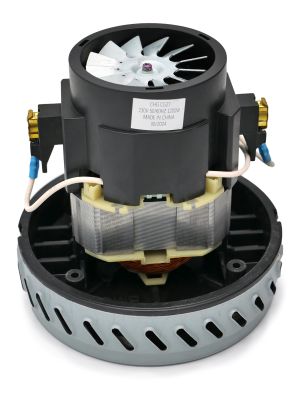 Турбина 1200 W для пылеводососов Soteco серии, PANDA XP. CG27