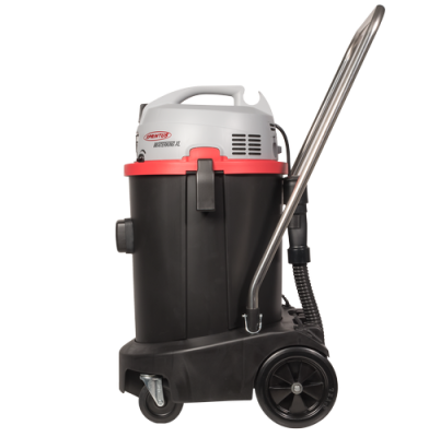 Пылеводосос Sprintus WaterKing XL 109.900