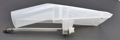 Насадка "Лапа" для химчистки обивки, TOR