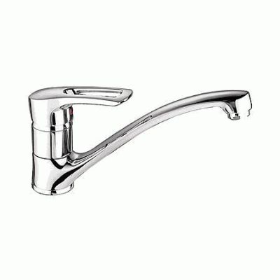 СМЕСИТЕЛЬ ДЛЯ КУХНИ LEDEME L4225