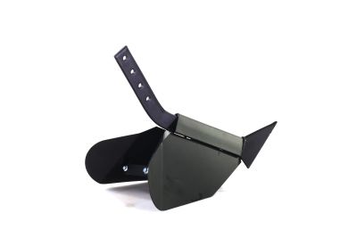 Плуг к мотокультиватору AL-KO MH 1150