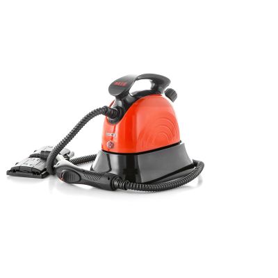 Пароочиститель MIE Juno