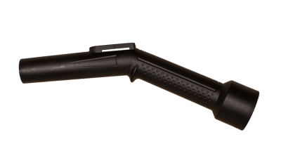 Пылесос Starmix FLEXO PL 20-14