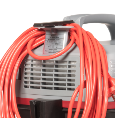 Пылесос Sprintus MAXIMUS PRO 111.017