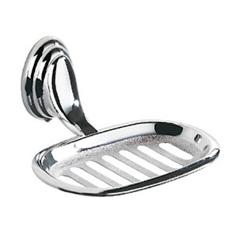 Мыльница решетка, Арт. 02.33