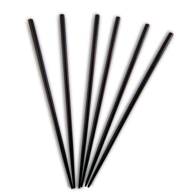 Палочки многоразовые Ever Unison CP24-BK