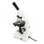 Микроскоп Celestron LABS CM2000CF Микроскоп Celestron LABS CM2000CF