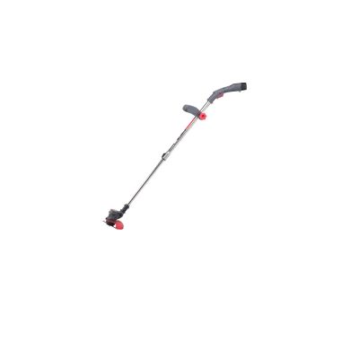 Триммер аккумуляторный ПОБЕДА ТА 120, 12 В, 140 мм, акб 1,5ач