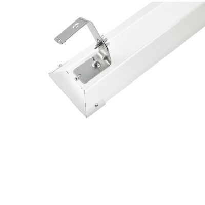 Обогреватель инфракрасный Ballu BIH-AP4-0.8-W