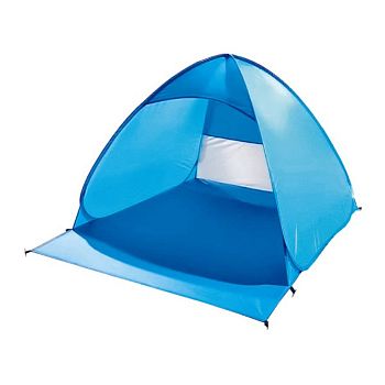 Палатка Bali (20)							