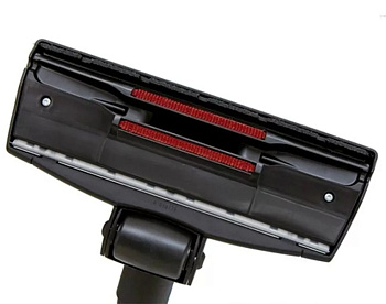 Универсальная насадка Стандарт для Vento 8S с пластмассовым основанием