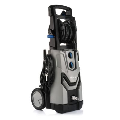 Мойка высокого давления HYUNDAI HHW 225-700