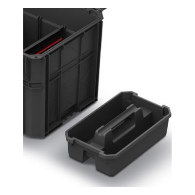 Модульный ящик для инструментов X-LOG KXB604040F-S411