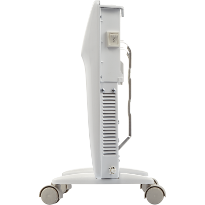 Конвектор электрический Electrolux ECH/AS-1000 MR