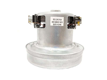 Турбина 1800 W для пылесосов Samsung или LG PH29