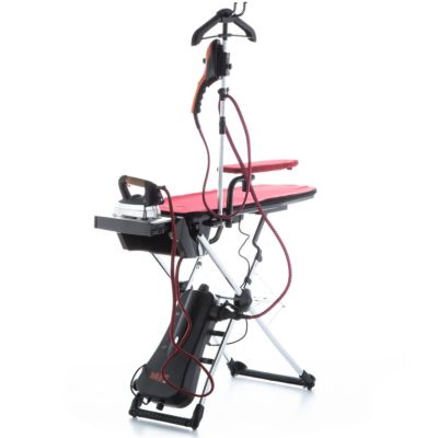 Гладильная система MIE Completto Standart