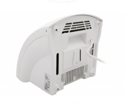 Сушилка для рук G-teq 8820 PW, Арт. 10.89