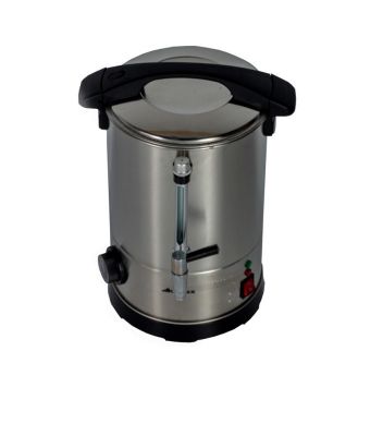 Электрокипятильник Ksitex SKT-008L