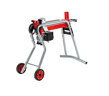 Дровокол GEOS Easy KHS 5204