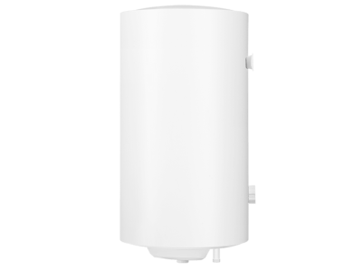 Водонагреватель Electrolux EWH 100 Trend НС-1237185