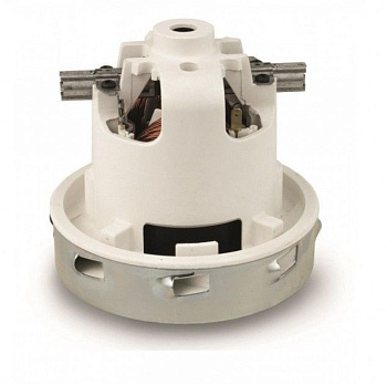 Турбина высокооборотистая 1300 W для Karcher 11 ME 65