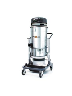 Промышленный пылесос IPC Soteco PLANET 200S MBAG