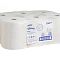 Бумажные полотенца в рулонах Kimberly-Clark Клинекс 6765, двухслойные