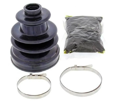 Пыльник ШРУСа All Balls 19-5003