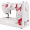 Электромеханическая швейная машина Janome J925S