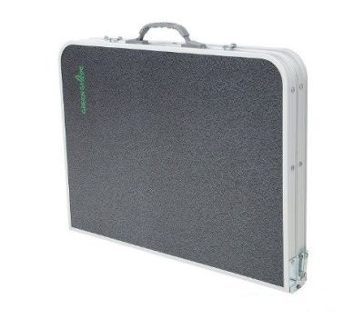 Стол складной Green Glade 5305 90х60