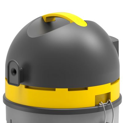 Ковровый экстрактор Lavor GBP 20 New