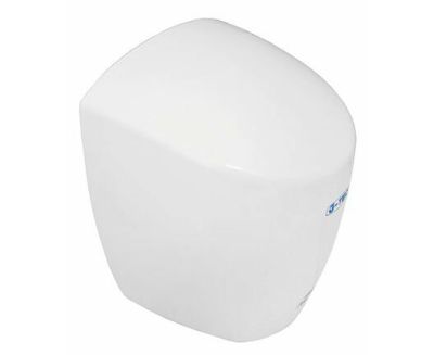 Сушилка для рук скоростная G-teq 8887 PW, Арт. 11.44