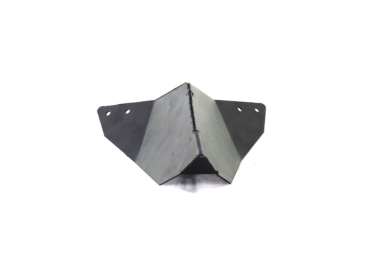 Окучник к мотокультиватору AL-KO MH 770 