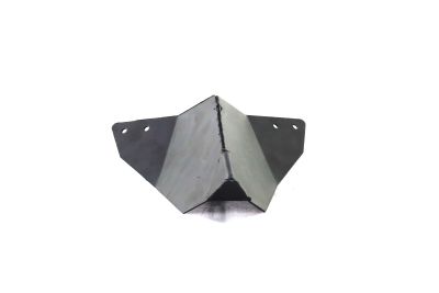 Окучник к мотокультиватору AL-KO MH 770 