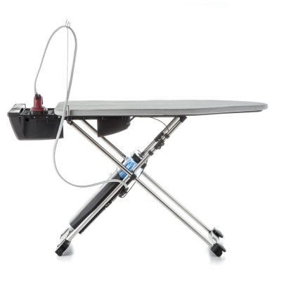 Гладильная система MIE Eccellente