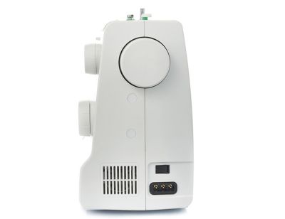 Электромеханическая швейная машина CHAYKA модель ЧАЙКА 134А