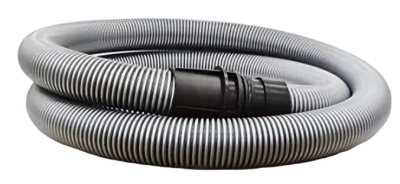 Гибкий шланг для химчистки 200, 2m