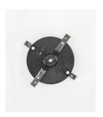 Ножевой диск AL-KO для Robolinho 300 E, 500 E, 500 I, 500 W