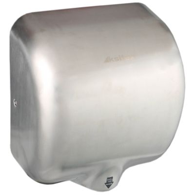 Сушилка для рук Ksitex M-1800АС JET